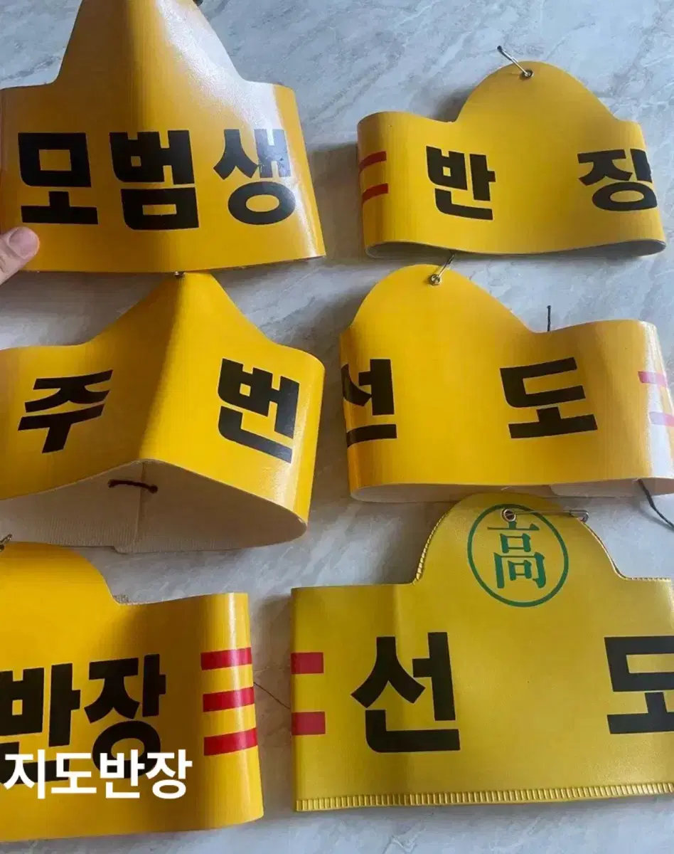thumbnail-6